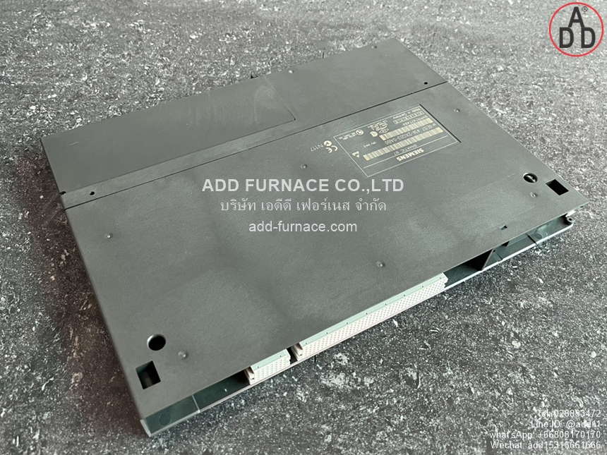 6ES7 414-2XG03-0AB0(7)